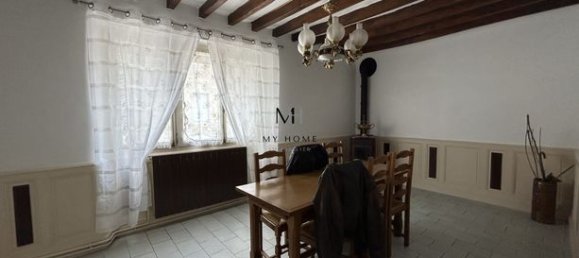 Дом с 3 спальнями в Сен-Реми-дю-Вал, Франция № 301717 2