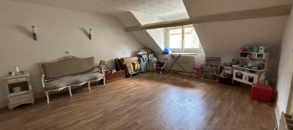 Дом с 3 спальнями в Сен-Реми-дю-Вал, Франция № 301717 5