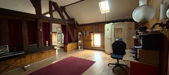 Дом с 3 спальнями в Сен-Реми-дю-Вал, Франция № 301717 6