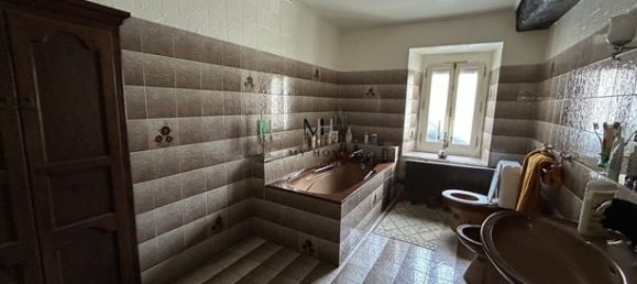 Дом с 3 спальнями в Сен-Реми-дю-Вал, Франция № 301717 4