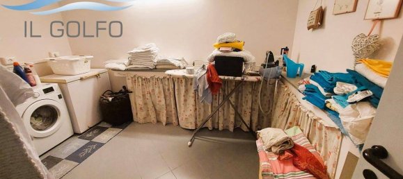 2 غرف نوم فيلا في Diano Marina, Italy رقم 156396 47