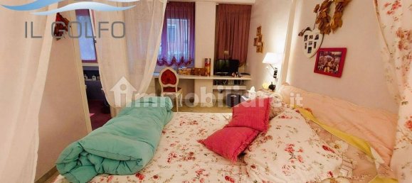 2 غرف نوم فيلا في Diano Marina, Italy رقم 156396 35