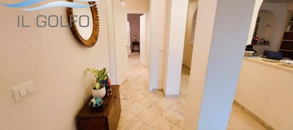 2 غرف نوم فيلا في Diano Marina, Italy رقم 156396 30