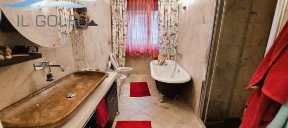 2 غرف نوم فيلا في Diano Marina, Italy رقم 156396 39