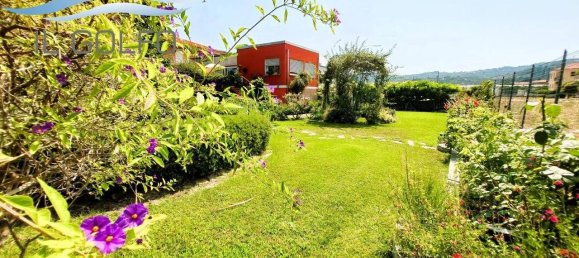 2 غرف نوم فيلا في Diano Marina, Italy رقم 156396 10