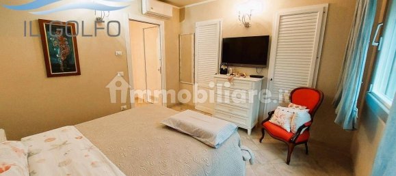 2 غرف نوم فيلا في Diano Marina, Italy رقم 156396 33