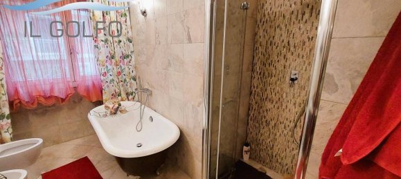 2 غرف نوم فيلا في Diano Marina, Italy رقم 156396 40