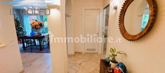 2 غرف نوم فيلا في Diano Marina, Italy رقم 156396 31