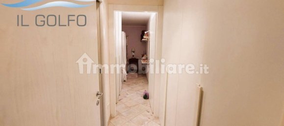 2 غرف نوم فيلا في Diano Marina, Italy رقم 156396 34