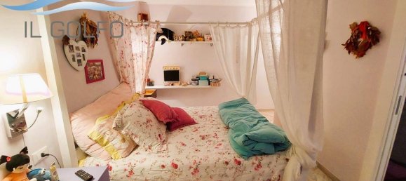 2 غرف نوم فيلا في Diano Marina, Italy رقم 156396 36