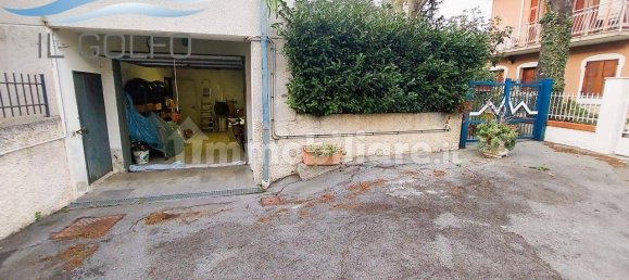 2 غرف نوم فيلا في Diano Marina, Italy رقم 156396 45