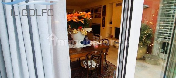 2 غرف نوم فيلا في Diano Marina, Italy رقم 156396 43