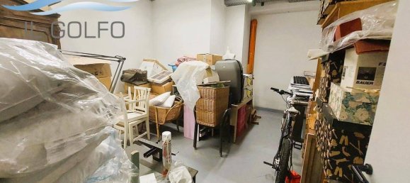 2 غرف نوم فيلا في Diano Marina, Italy رقم 156396 46