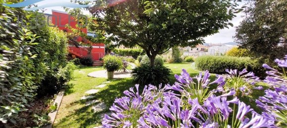 2 غرف نوم فيلا في Diano Marina, Italy رقم 156396 7