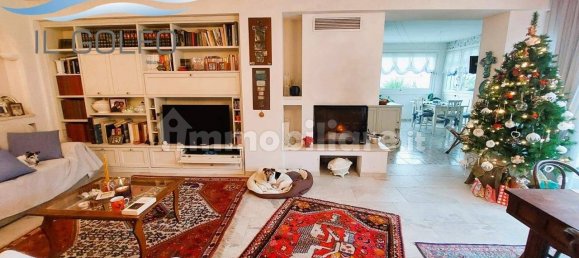 2 غرف نوم فيلا في Diano Marina, Italy رقم 156396 23