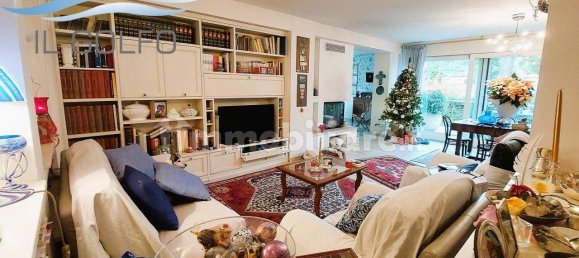 2 غرف نوم فيلا في Diano Marina, Italy رقم 156396 49