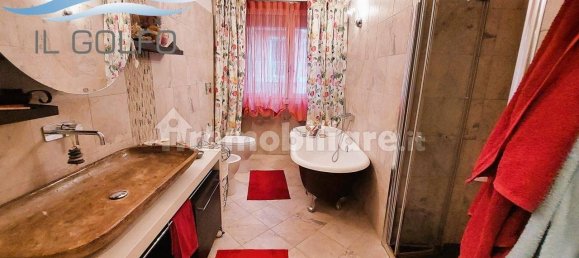 2 غرف نوم فيلا في Diano Marina, Italy رقم 156396 41