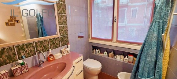 2 غرف نوم فيلا في Diano Marina, Italy رقم 156396 37