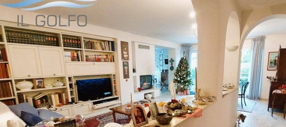 2 غرف نوم فيلا في Diano Marina, Italy رقم 156396 20