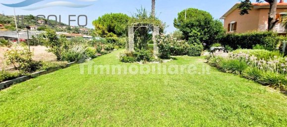 2 غرف نوم فيلا في Diano Marina, Italy رقم 156396 19