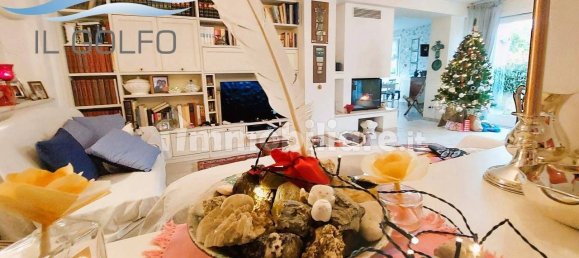 2 غرف نوم فيلا في Diano Marina, Italy رقم 156396 48