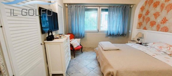 2 غرف نوم فيلا في Diano Marina, Italy رقم 156396 32