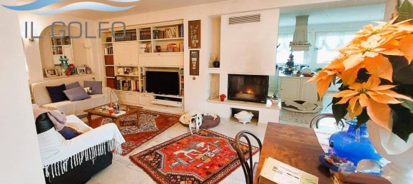 2 غرف نوم فيلا في Diano Marina, Italy رقم 156396 50