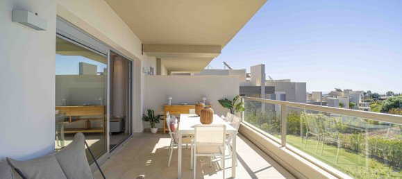 2 Schlafzimmer Wohnung in Mijas, Spain, Nr. 145739 23