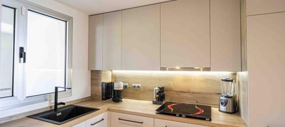 2 Schlafzimmer Wohnung in Mijas, Spain, Nr. 145739 10