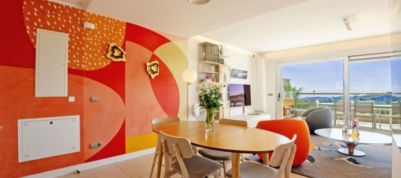 2 Schlafzimmer Wohnung in Mijas, Spain, Nr. 145739 17