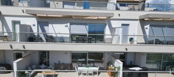 2 Schlafzimmer Wohnung in Mijas, Spain, Nr. 145739 29