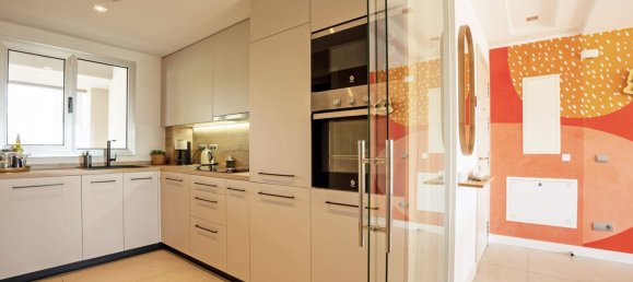 2 Schlafzimmer Wohnung in Mijas, Spain, Nr. 145739 11