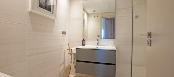 2 Schlafzimmer Wohnung in Mijas, Spain, Nr. 145739 20