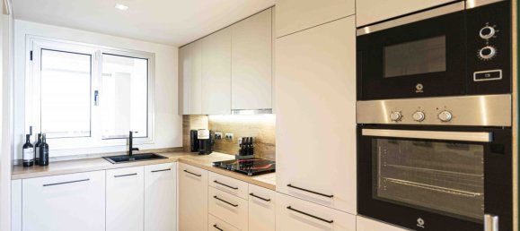 2 Schlafzimmer Wohnung in Mijas, Spain, Nr. 145739 5