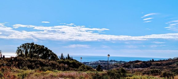 2 Schlafzimmer Wohnung in Mijas, Spain, Nr. 145739 28