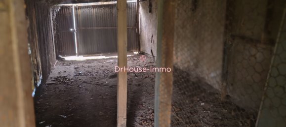 2 chambres Maison à Descartes, France No. 53014 14