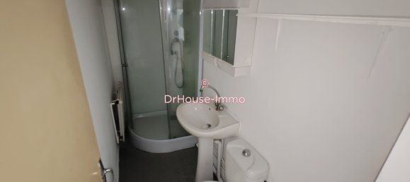 2 chambres Maison à Descartes, France No. 53014 5