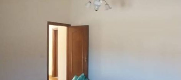 1 Schlafzimmer Wohnung in Frignano, Italy, Nr. 310442 4