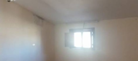 1 Schlafzimmer Wohnung in Frignano, Italy, Nr. 310442 11