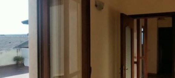 1 Schlafzimmer Wohnung in Frignano, Italy, Nr. 310442 2