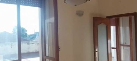 1 Schlafzimmer Wohnung in Frignano, Italy, Nr. 310442 7