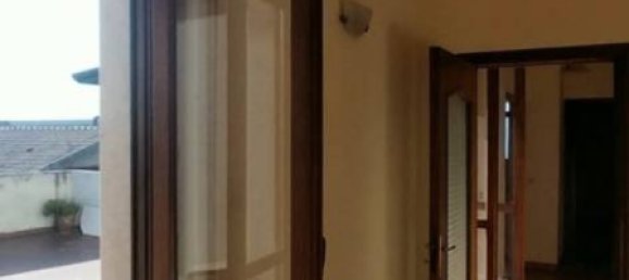 1 Schlafzimmer Wohnung in Frignano, Italy, Nr. 310442 3