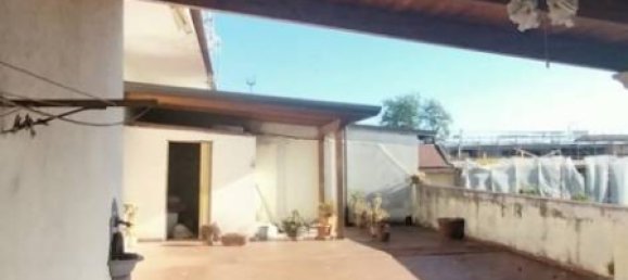 1 Schlafzimmer Wohnung in Frignano, Italy, Nr. 310442 12