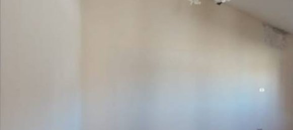 1 Schlafzimmer Wohnung in Frignano, Italy, Nr. 310442 9