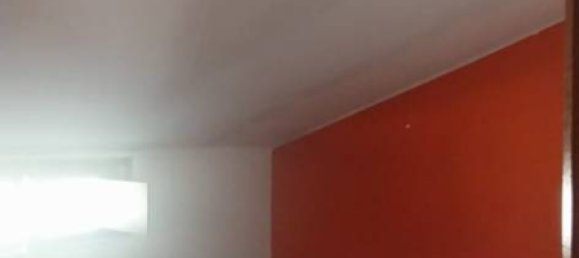 1 Schlafzimmer Wohnung in Frignano, Italy, Nr. 310442 5