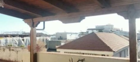 1 Schlafzimmer Wohnung in Frignano, Italy, Nr. 310442 13