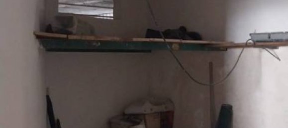 1 Schlafzimmer Wohnung in Frignano, Italy, Nr. 310442 17