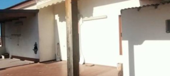 1 Schlafzimmer Wohnung in Frignano, Italy, Nr. 310442 16