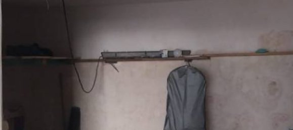 1 Schlafzimmer Wohnung in Frignano, Italy, Nr. 310442 18