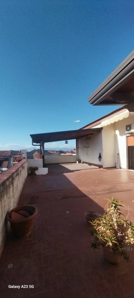 1 Schlafzimmer Wohnung in Frignano, Italy, Nr. 310442